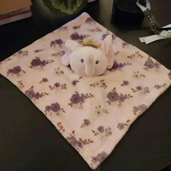 Not Available - Picture 2 of 8